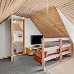 10718-ulfborg-baekbyvej-117 Ulfborg