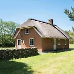 10718-ulfborg-baekbyvej-117