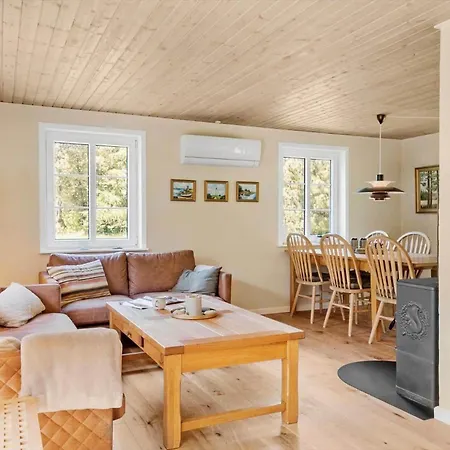 10718-ulfborg-baekbyvej-117 Semesterbostad *