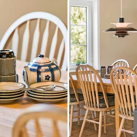 10718-ulfborg-baekbyvej-117 Øhuse