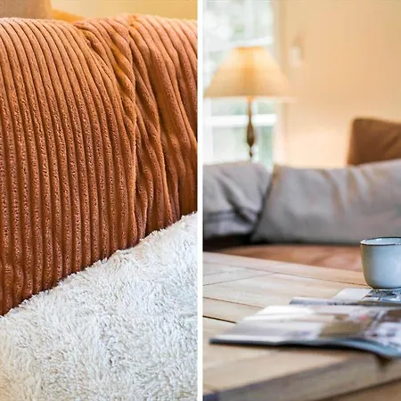 10718-ulfborg-baekbyvej-117 *