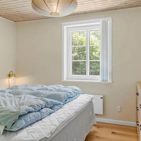 10718-ulfborg-baekbyvej-117 Semesterbostad *