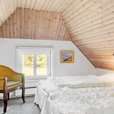 10718-ulfborg-baekbyvej-117 *