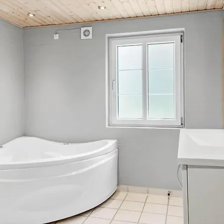 10718-ulfborg-baekbyvej-117 Øhuse