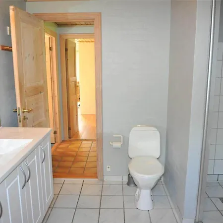10718-ulfborg-baekbyvej-117 Semesterbostad *