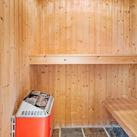 10718-ulfborg-baekbyvej-117 *