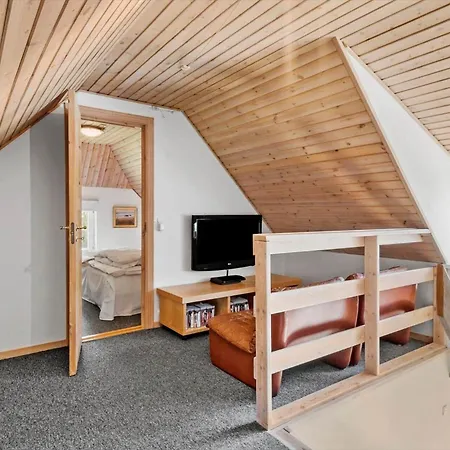 10718-ulfborg-baekbyvej-117 *