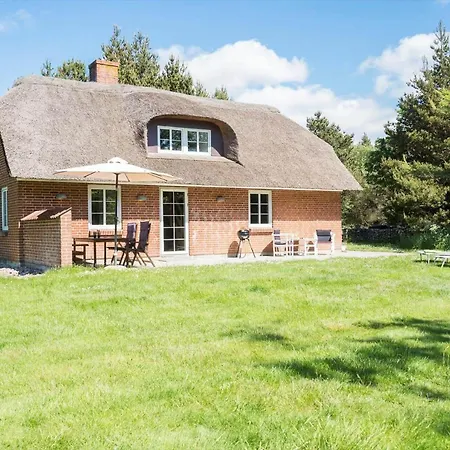 10718-ulfborg-baekbyvej-117 *