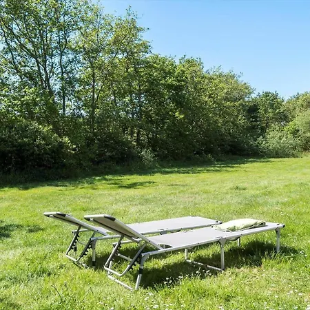 10718-ulfborg-baekbyvej-117 Øhuse