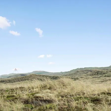 10718-ulfborg-baekbyvej-117 Øhuse