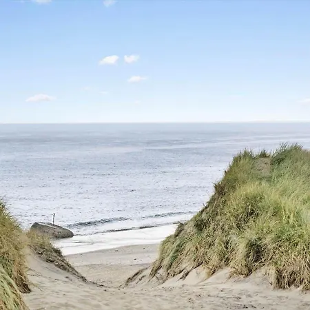 10718-ulfborg-baekbyvej-117 Semesterbostad