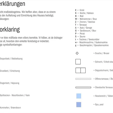 Semesterbostad 10718-ulfborg-baekbyvej-117 *