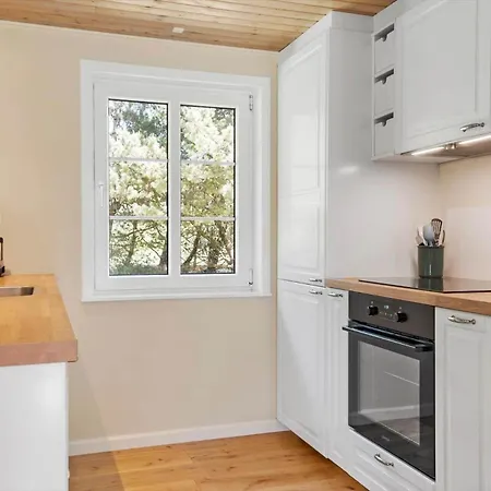 10718-ulfborg-baekbyvej-117 Tatil Evi