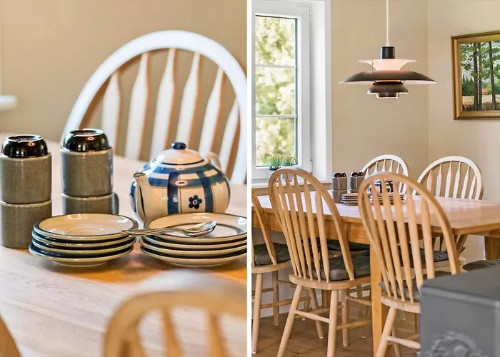 10718-ulfborg-baekbyvej-117 Ulfborg