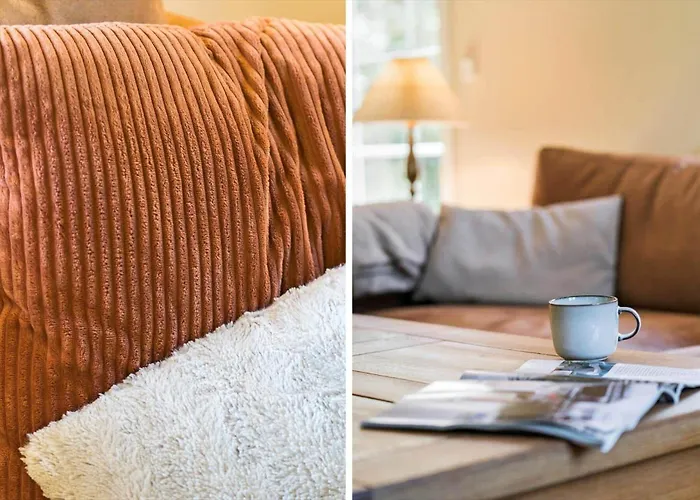 10718-ulfborg-baekbyvej-117 *