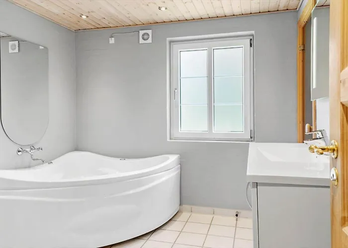 10718-ulfborg-baekbyvej-117 Ulfborg