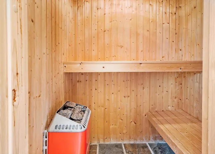 10718-ulfborg-baekbyvej-117 *