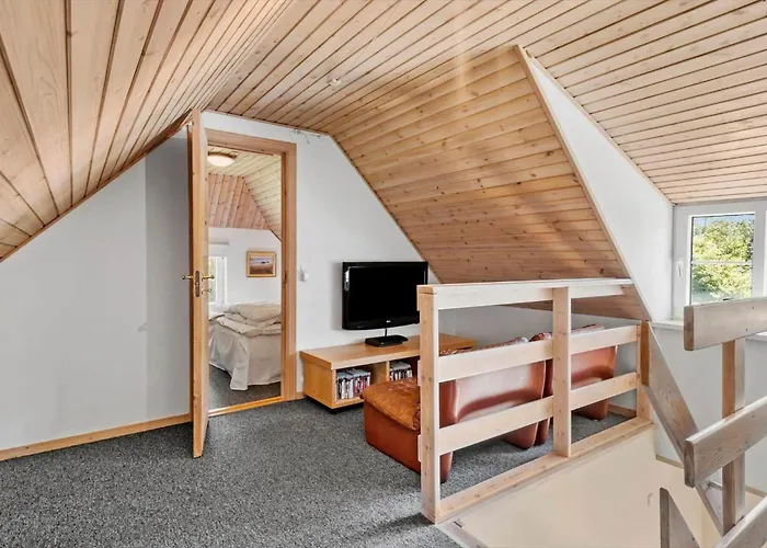 10718-ulfborg-baekbyvej-117 *