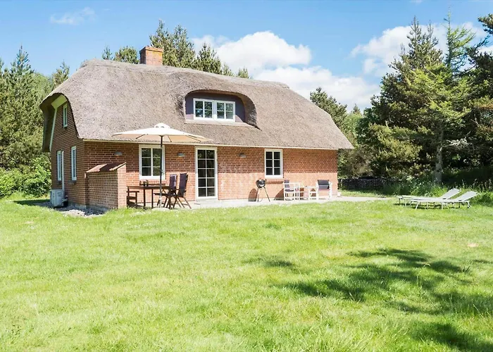 10718-ulfborg-baekbyvej-117 *