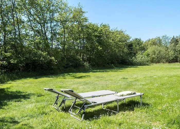 10718-ulfborg-baekbyvej-117 Ulfborg