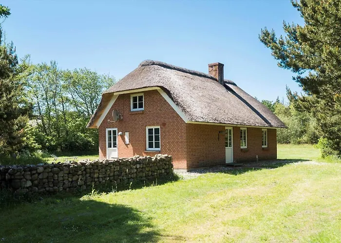 10718-ulfborg-baekbyvej-117 Ulfborg