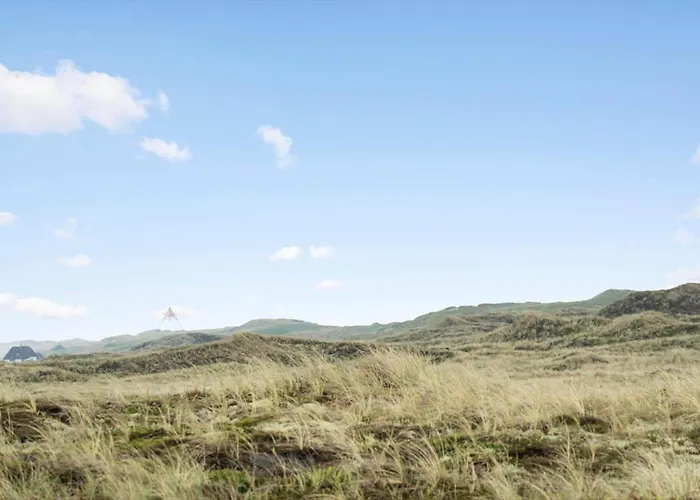 10718-ulfborg-baekbyvej-117 Ulfborg